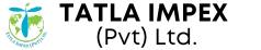 Tatla Impex