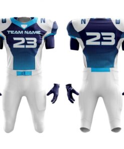 AMERICAN FOOTBALL