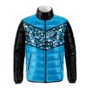 Custom Bomber Jacket