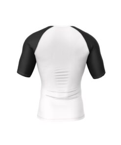 Custom Compression Shirt