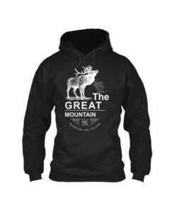 Custom Hoodies