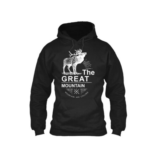 Custom Hoodies