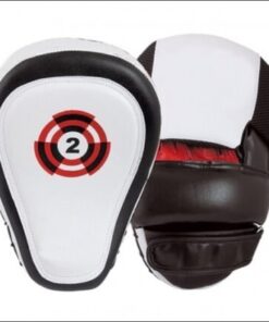 Custom Kick Bags