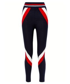 Custom Leggings