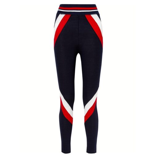 Custom Leggings