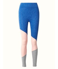 Custom Leggings