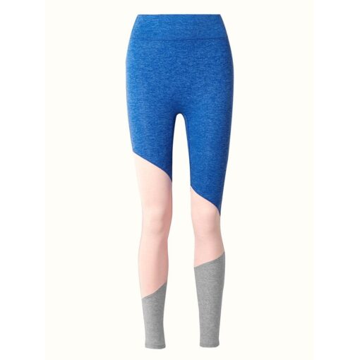 Custom Leggings