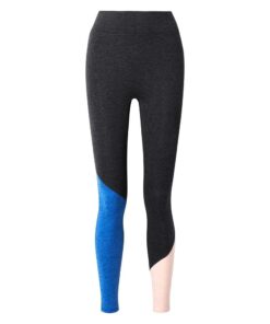 Custom Leggings