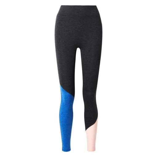 Custom Leggings