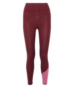 Custom Leggings