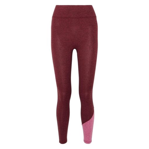 Custom Leggings