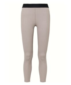 Custom Leggings