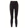 Custom Leggings