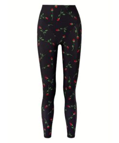 Custom Leggings