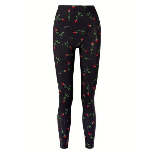 Custom Leggings