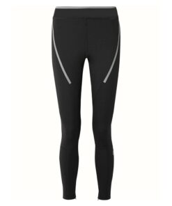 Custom Leggings