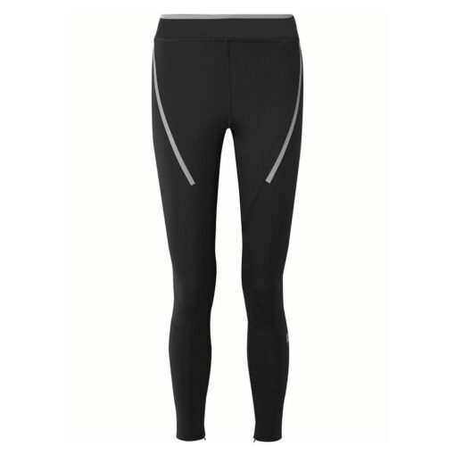 Custom Leggings
