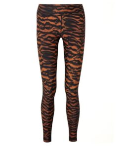 Custom Leggings: Tailored to Your Unique Style and Comfort