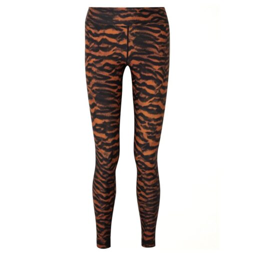 Custom Leggings: Tailored to Your Unique Style and Comfort