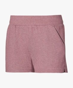 Custom Shorts