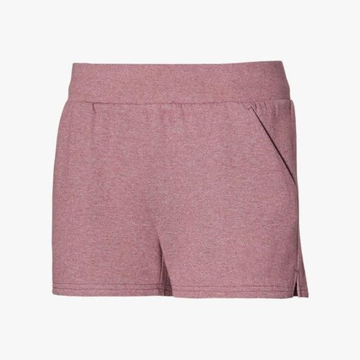 Custom Shorts