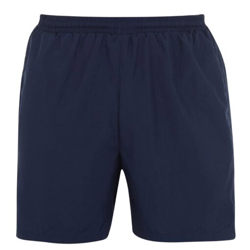Custom Shorts