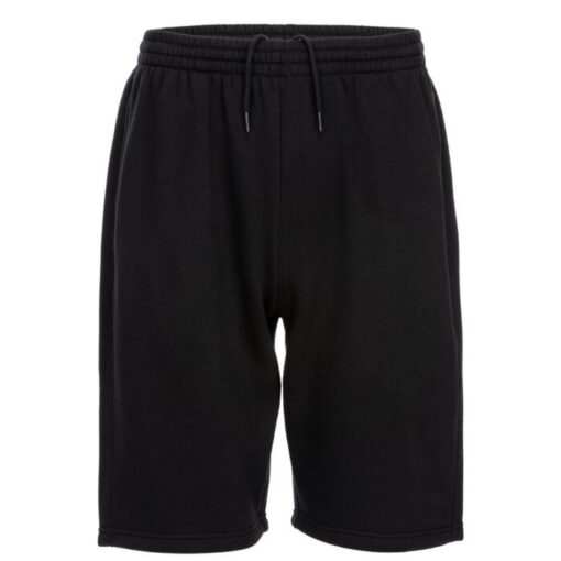Custom Shorts