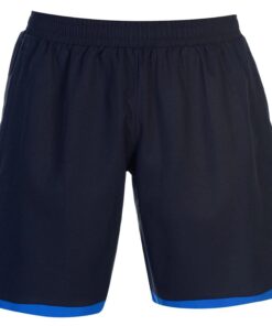 Custom Shorts