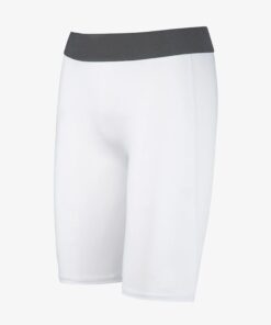 Custom Shorts