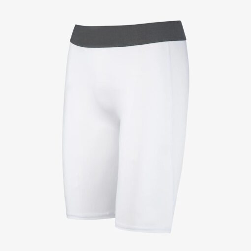 Custom Shorts