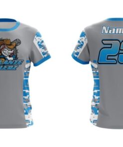 Custom T-Shirt