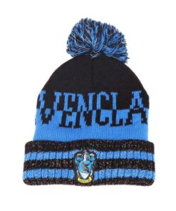Custom Beanie