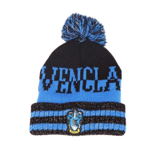 Custom Beanie