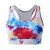 Custom Sports Bra