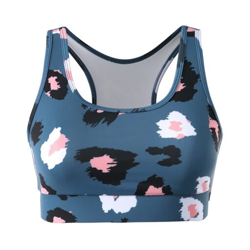 Custom Sports Bra - Image 7