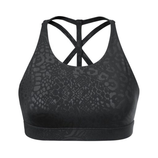 Custom Sports Bra - Image 8