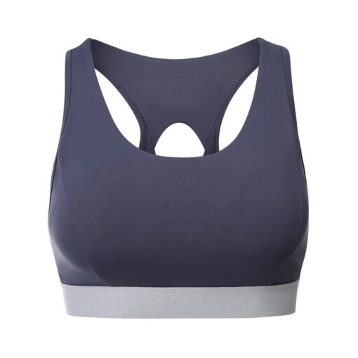 Custom Sports Bra - Image 4
