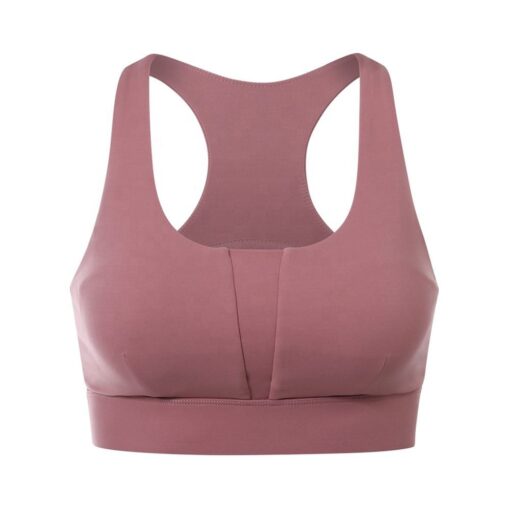 Custom Sports Bra - Image 3