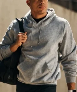 Casual Wear