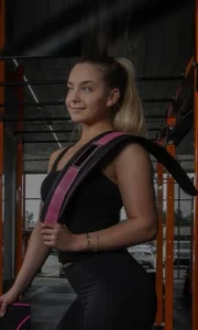 Fitness Wear