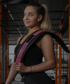Fitness Wear