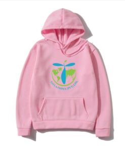 Blue Hoodie with Front Pocket by Tatla Impex Customizable Hoodie for Men and Women Soft and Durable Blue Hoodie with Logo Premium Winter Hoodie for Everyday Wear