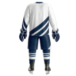 Premium Custom Hockey Uniform Set - Image 2