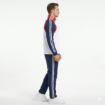 Premium Custom Lifestyle Tracksuit Set - Image 3