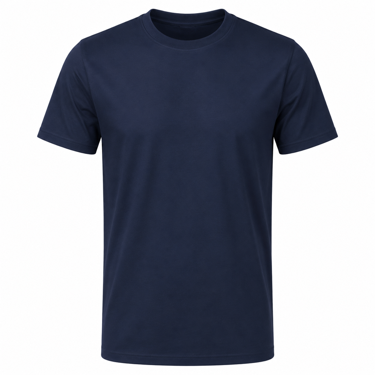 ChatGPT Image Jun 29, 2026, 01_52_13 AM Premium Custom Crewneck T-Shirt - Image 1