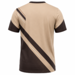 Premium Custom Crewneck T-Shirt - Image 2