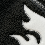Premium Heavyweight Streetwear Hoodie - Image 4