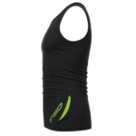 Premium Men's Fitness Tank Top - Image 3