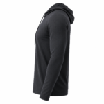 Premium Men's Fitness Tracksuit - Image 3