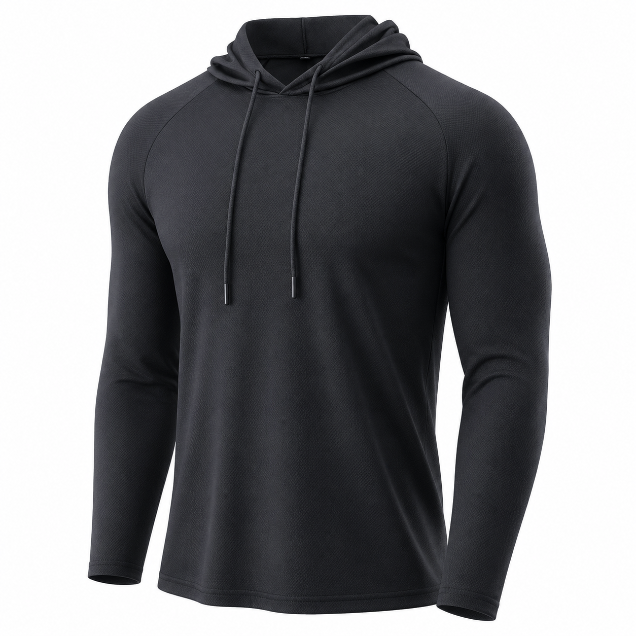 file_000000008c1c7207b37644943fd265a9 Premium Men's Fitness Tracksuit - Image 1